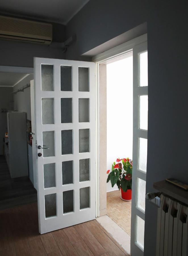 Casa Jomi Borghetto Lodigiano
