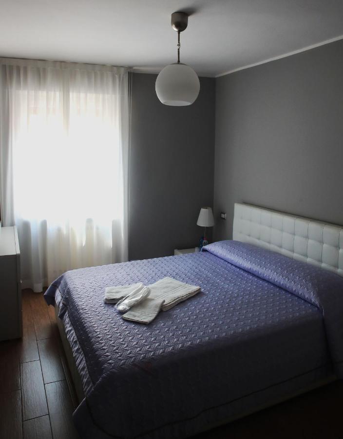 Casa Jomi Gasthof *